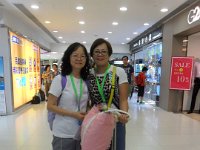 3Rx01 SAM 7113 176